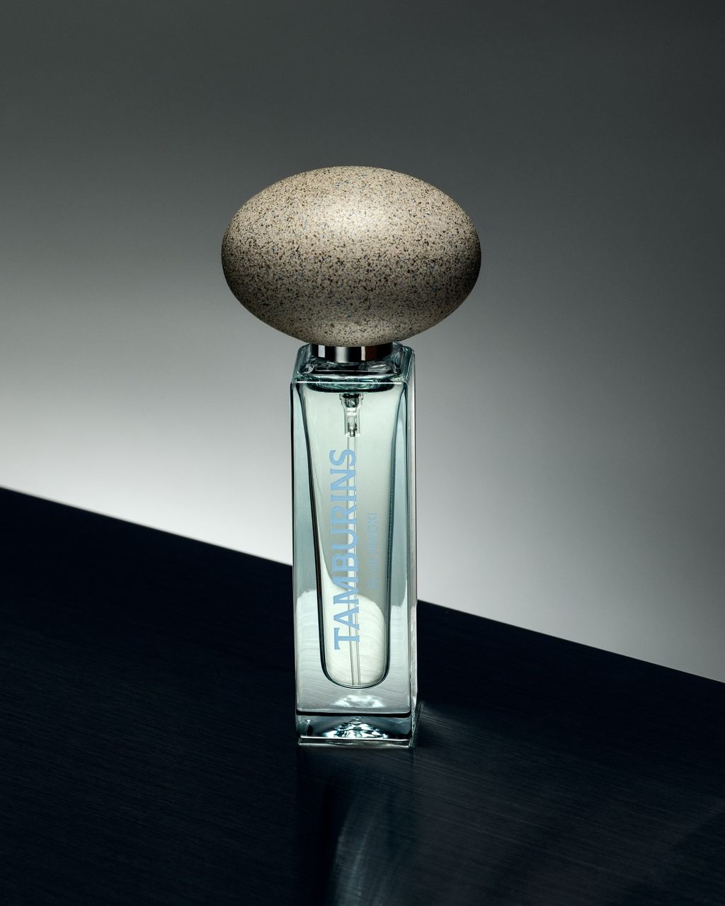 tamburinsofficial_1749956425_3655221884739719431_3619559069