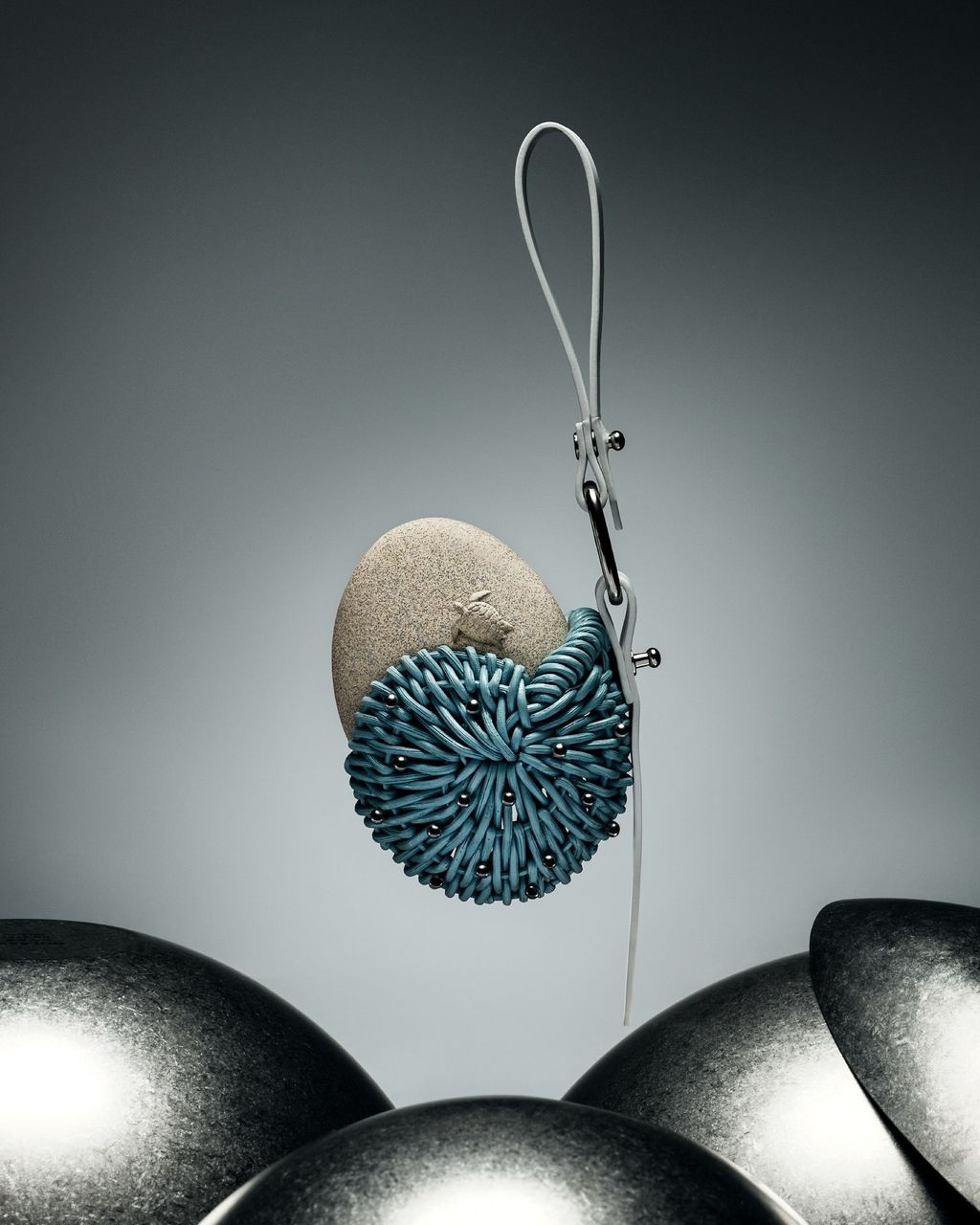 tamburinsofficial_1750042819_3655946604829402728_3619559069