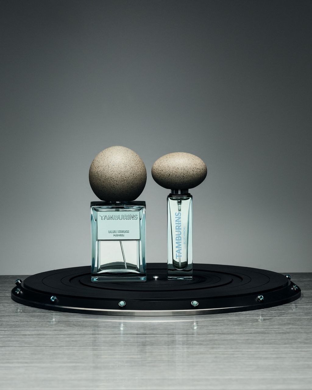 tamburinsofficial_1749956425_3655221884748085199_3619559069