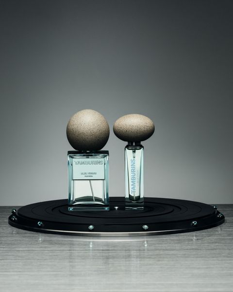 tamburinsofficial_1749956425_3655221884748085199_3619559069