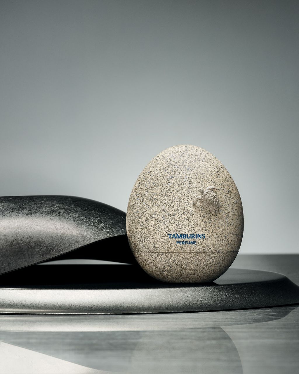 tamburinsofficial_1750042819_3655946604829273922_3619559069