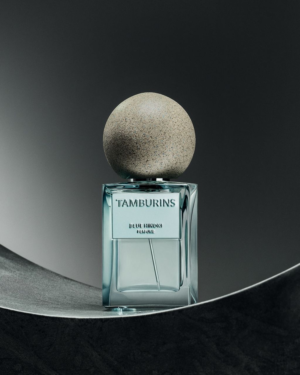 tamburinsofficial_1749783663_3653772653504050475_3619559069