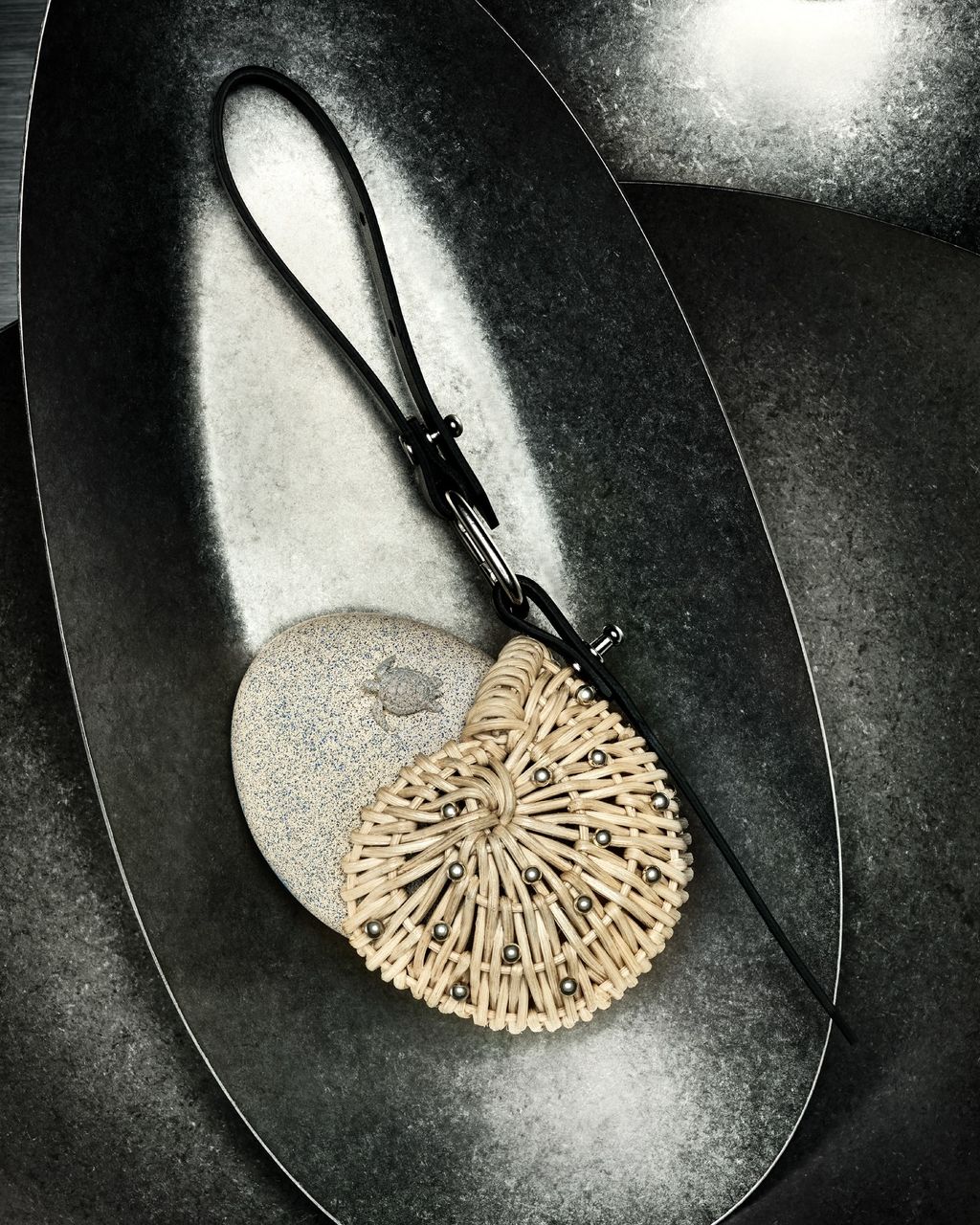 tamburinsofficial_1750042819_3655946604787412102_3619559069