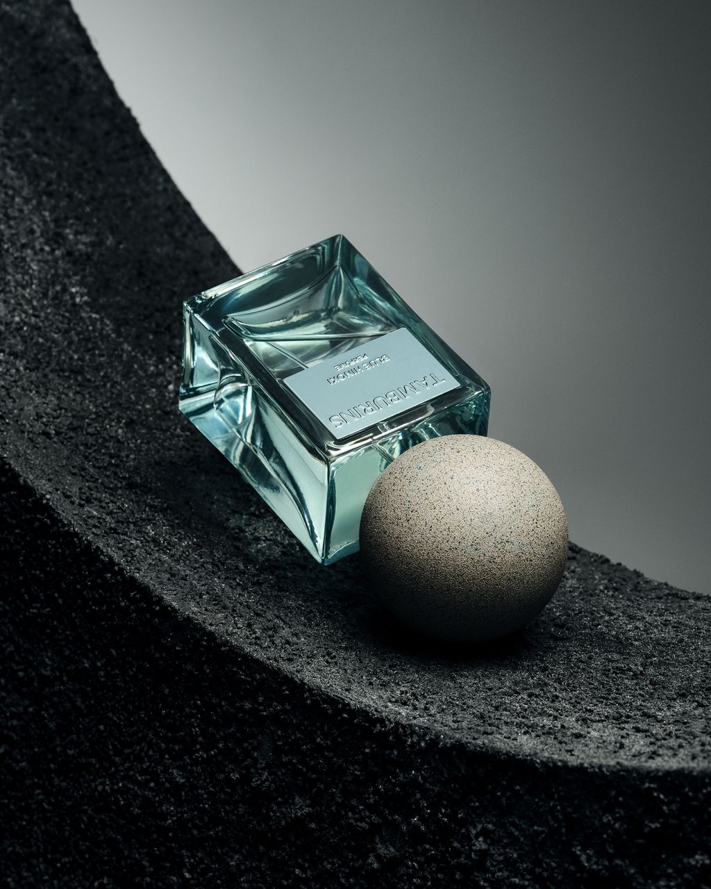 tamburinsofficial_1749783663_3653772653420114928_3619559069