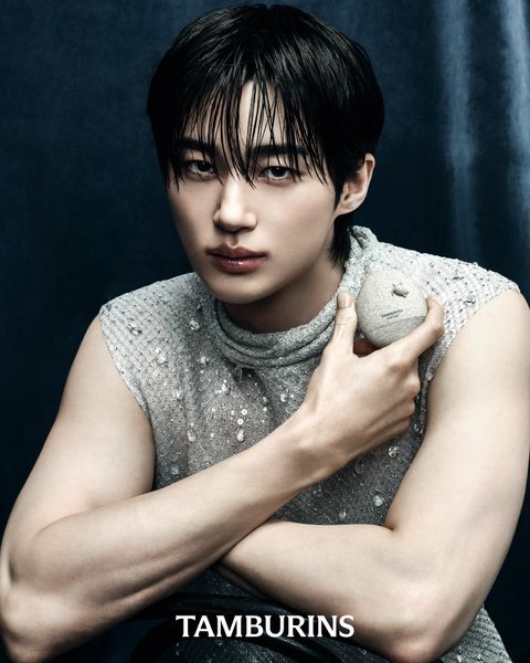 tamburinsofficial_1749610804_3652322607205993863_3619559069