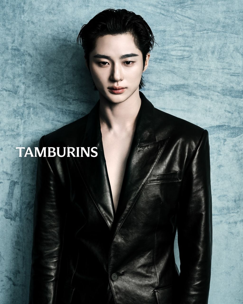 tamburinsofficial_1749697203_3653047369028898890_3619559069