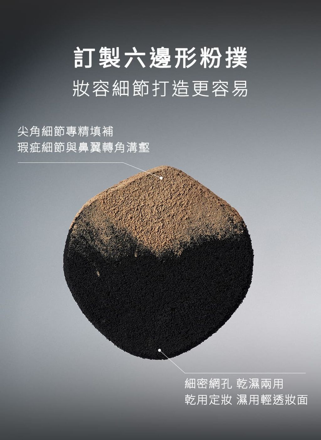 0heMxbH_LMOmJFGyRnyFVFNRZGNhN2aj5qLGMnX2FeG1AIKyhCGX0nXwNEGFEPKC1sEjYUYiFdGwoDKhxSGSEgYWFSNCQ1aBU2BjwnYmkaNA46bQZoI3UJdA