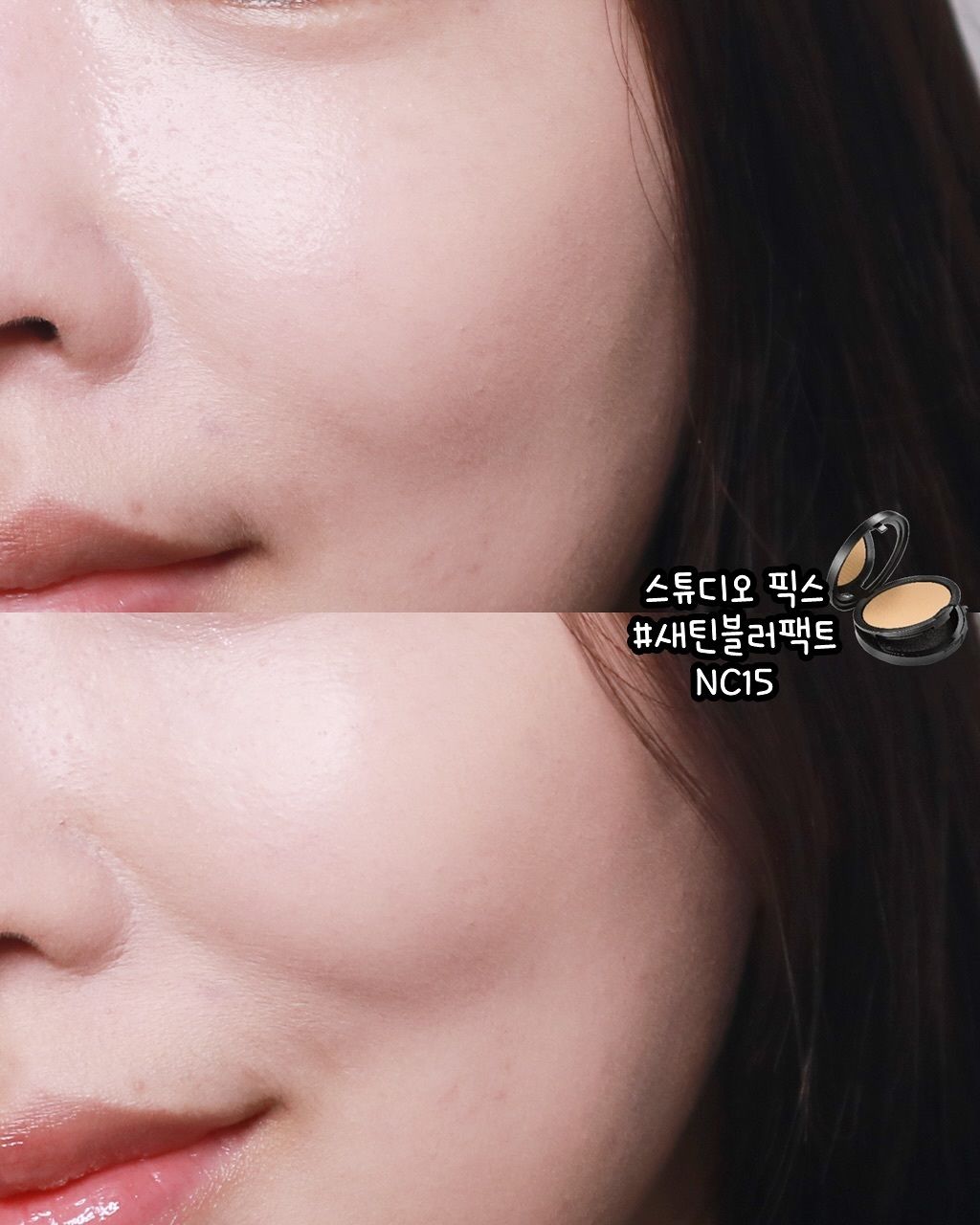 iakim7215_1746864998_3629289110277761325_1148040470