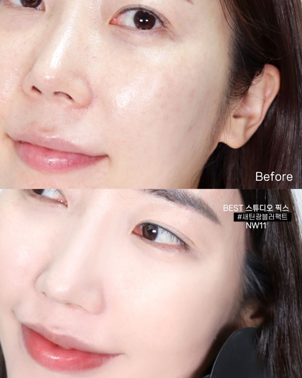 juhyee__1746802402_3628764017918469832_591026774