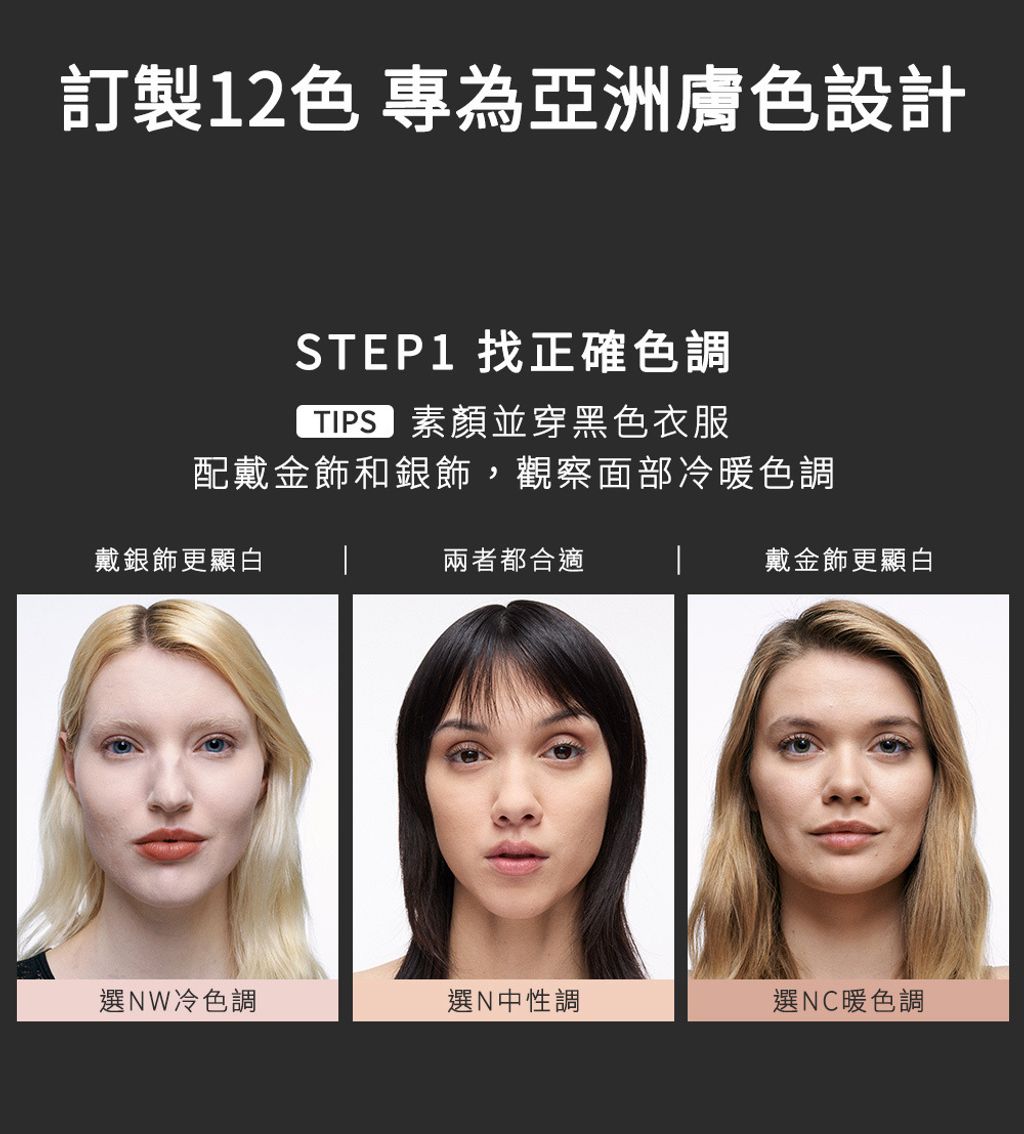 0h6jo7J0O1aUVSTndBzPcWEgETZTRhP21NOzZ0eHYLSBMiN0Z6HWtNVQgRXxMfOFJLBWNHRTYISC0Uf091DnRzRnYHZwMiNXx2N3F1RQtPSy4POFVPNCBaUw