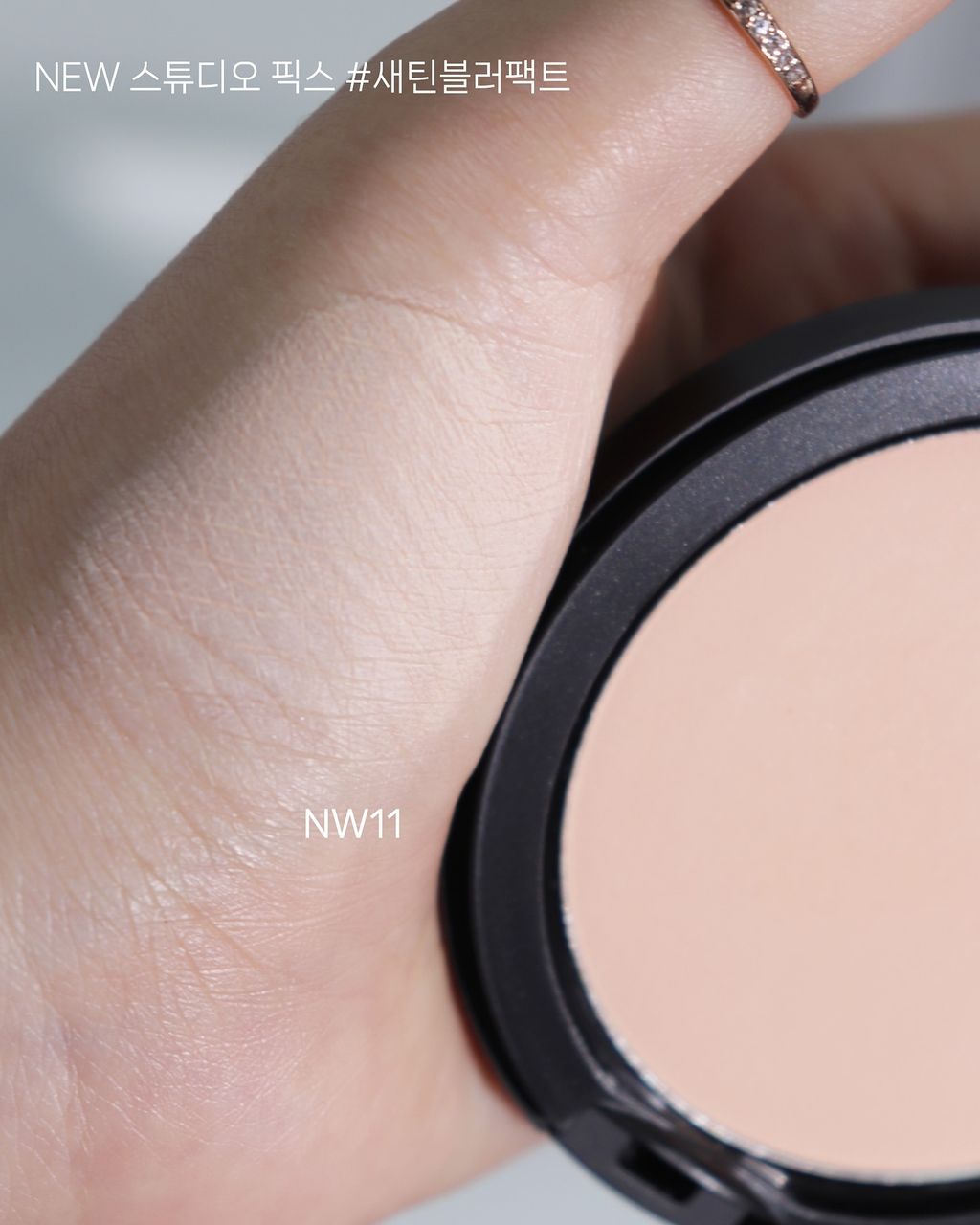 juhyee__1746802402_3628764018044239727_591026774