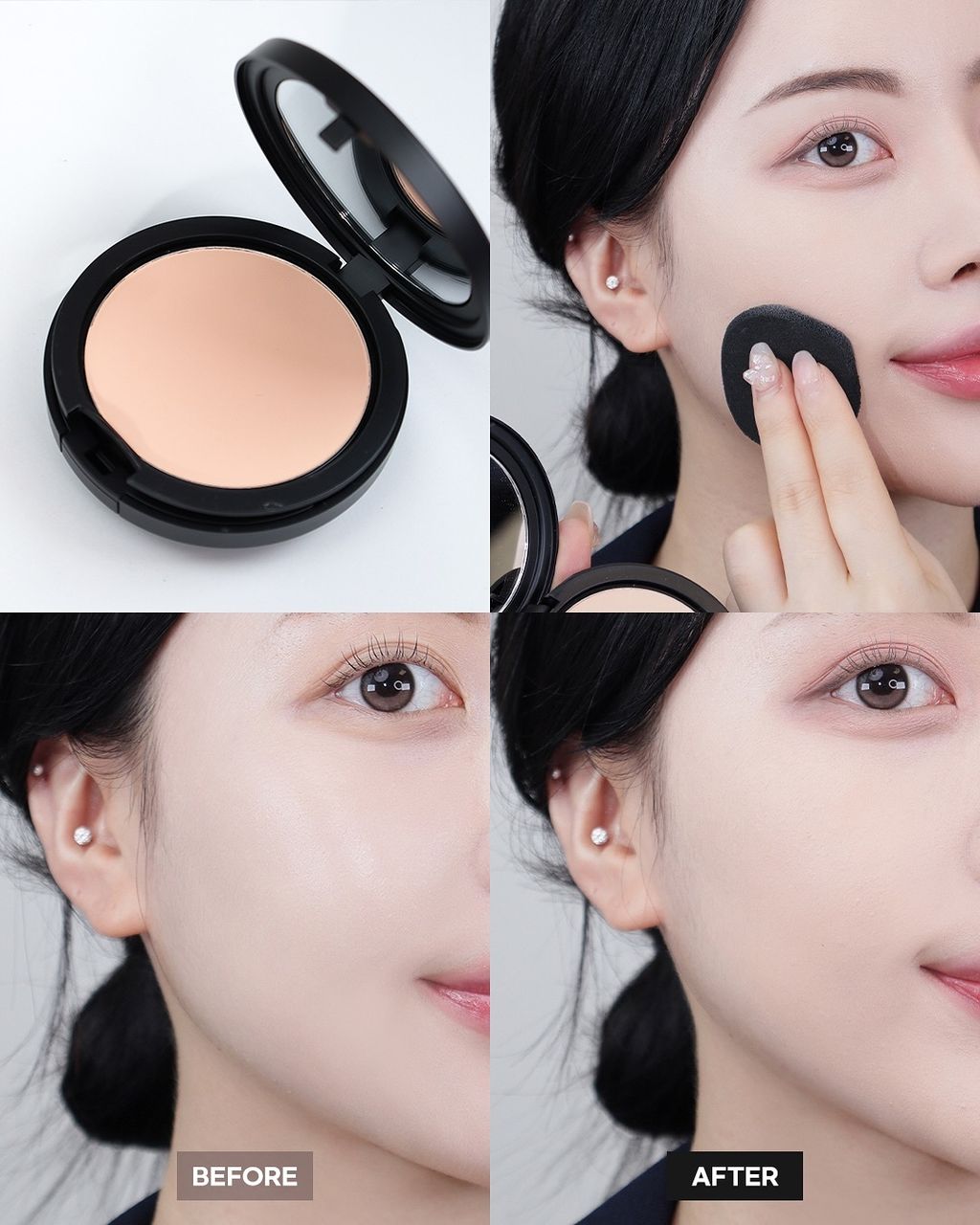 nyong_zzi_1746764669_3628447491504542318_40815098014