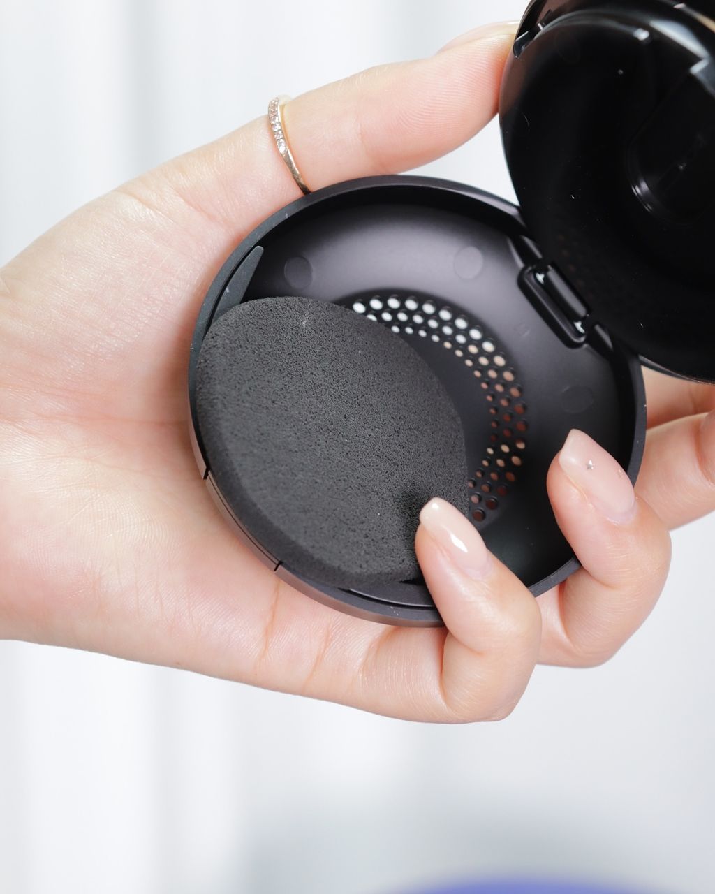 juhyee__1746802402_3628764018119676339_591026774