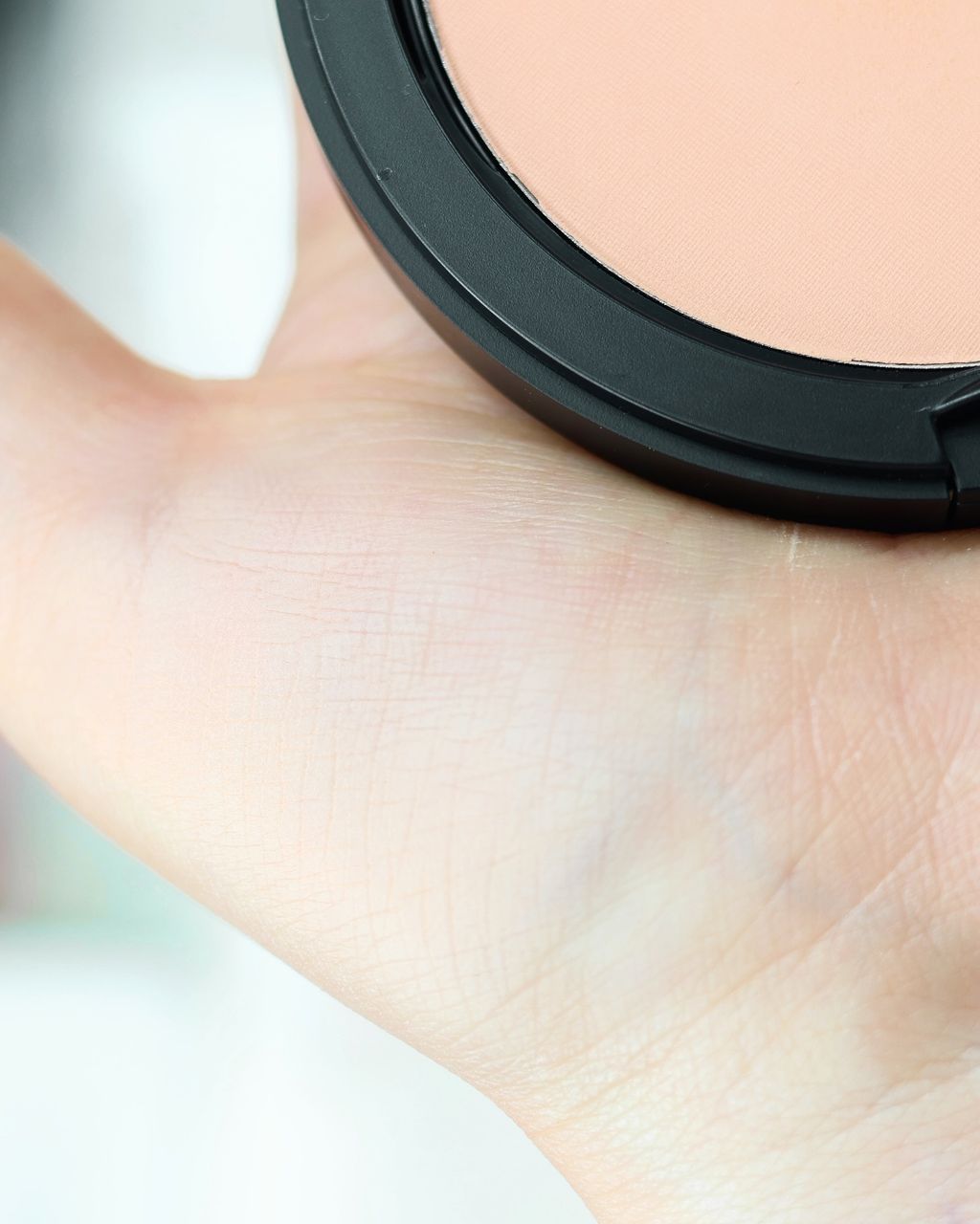 cos_chxx.ri_1746787668_3628640421779409019_9265321954