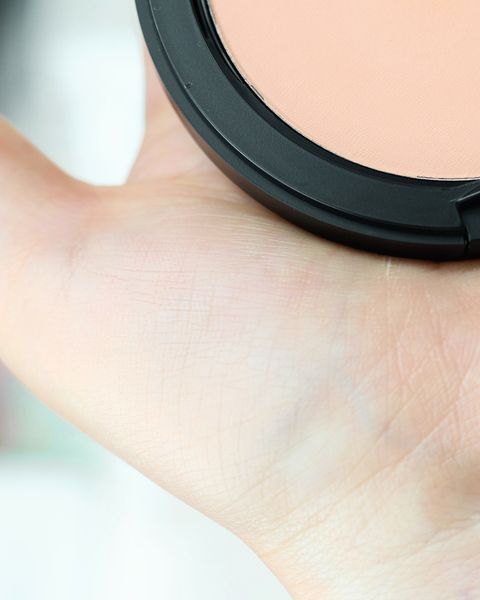 cos_chxx.ri_1746787668_3628640421779409019_9265321954