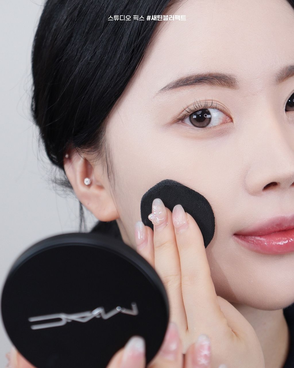 nyong_zzi_1746764669_3628447491513091076_40815098014