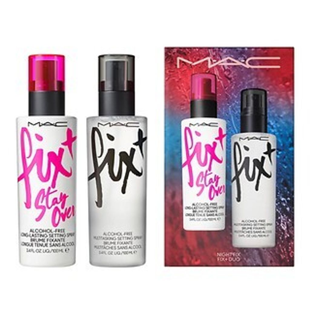 052311008281_20250707_11132542_12_052311008281_1