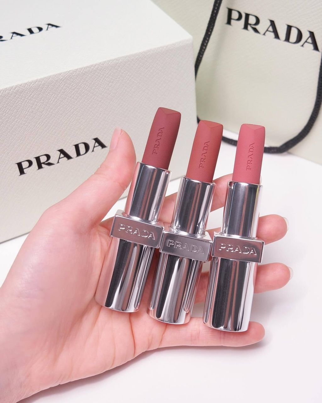 rimi_channel_1727936968_3470509291578659754_1529298479