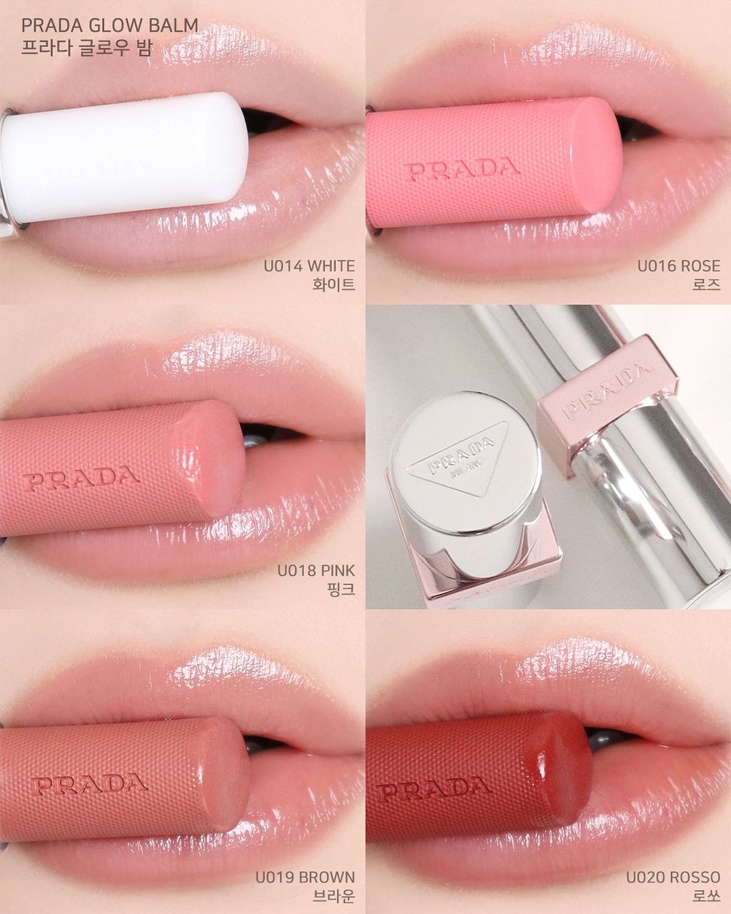 a_kim3_1744854164_3612421017199158543_1621902170