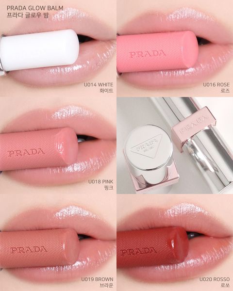 a_kim3_1744854164_3612421017199158543_1621902170