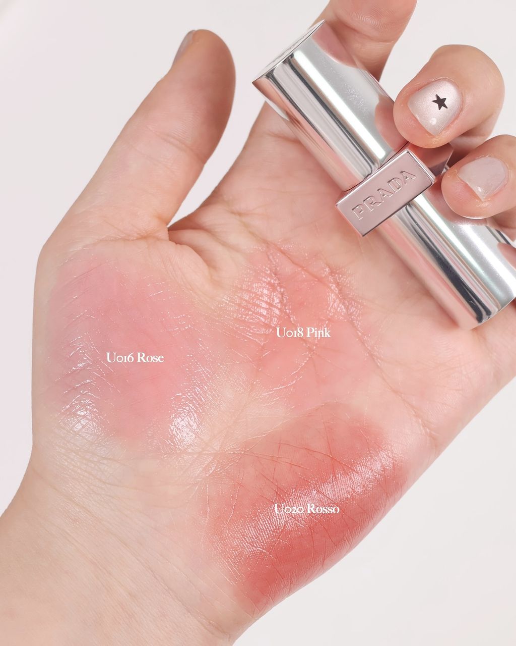 its.joeykim_1745383955_3616865223784768239_5943840322