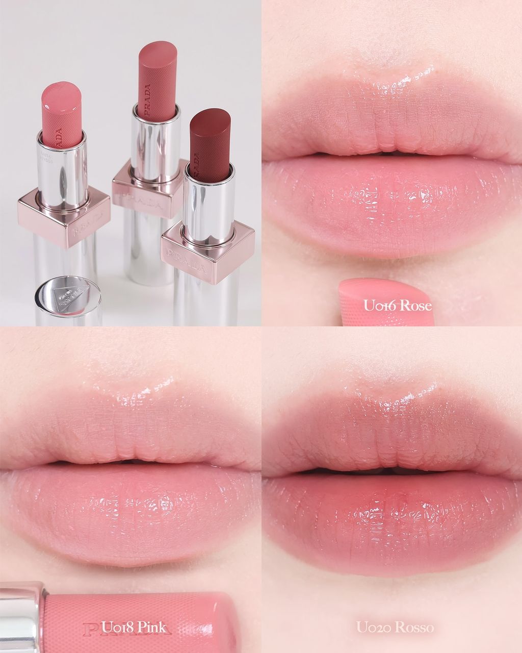 its.joeykim_1745383955_3616865223793122026_5943840322