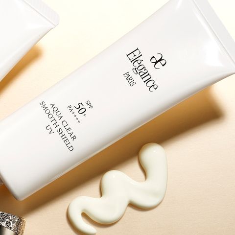 elegance_cosmetics_1747128378_3631498433869910194_1707106884
