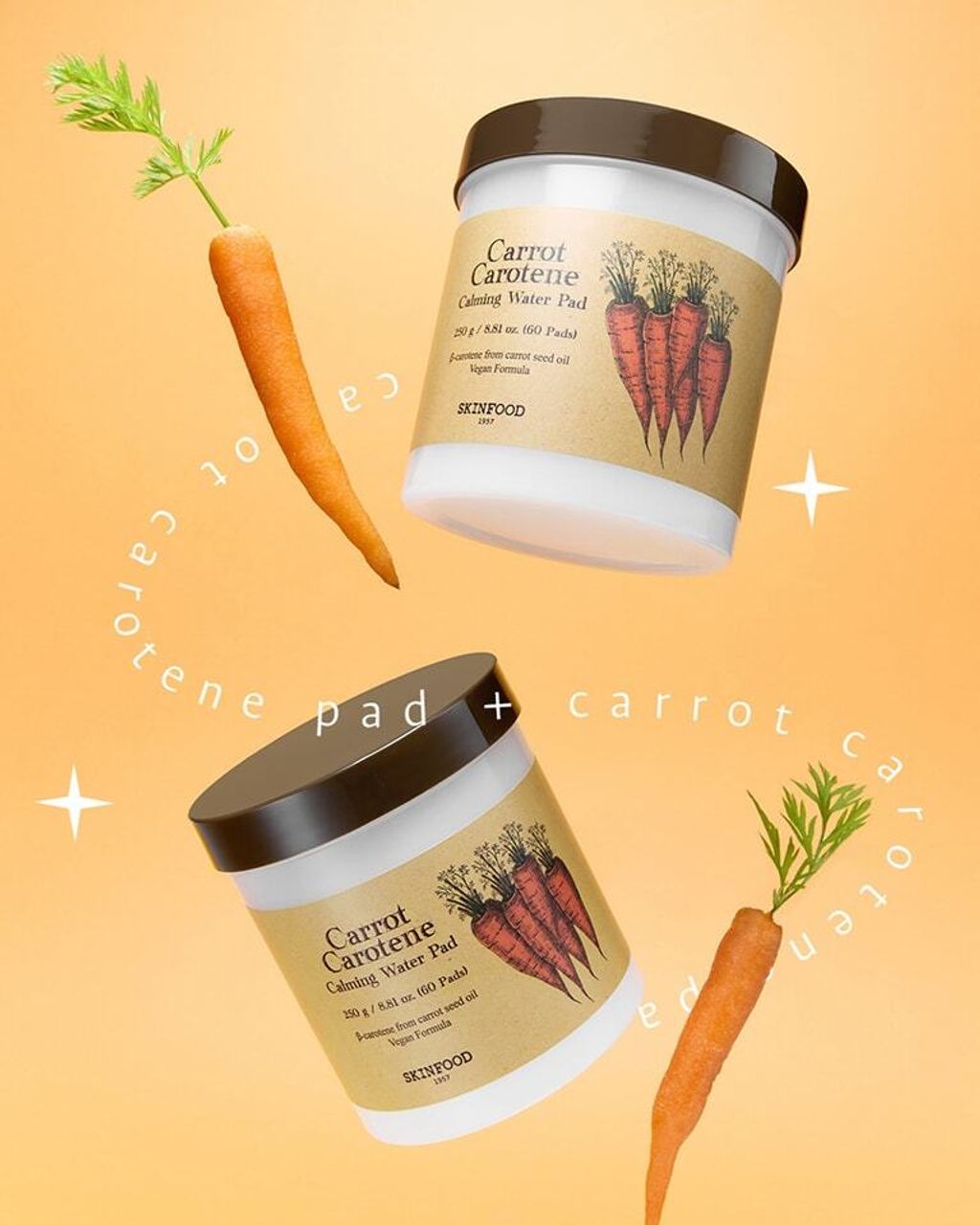 skinfood_official_1748418947_3642324575515741786_1396739702