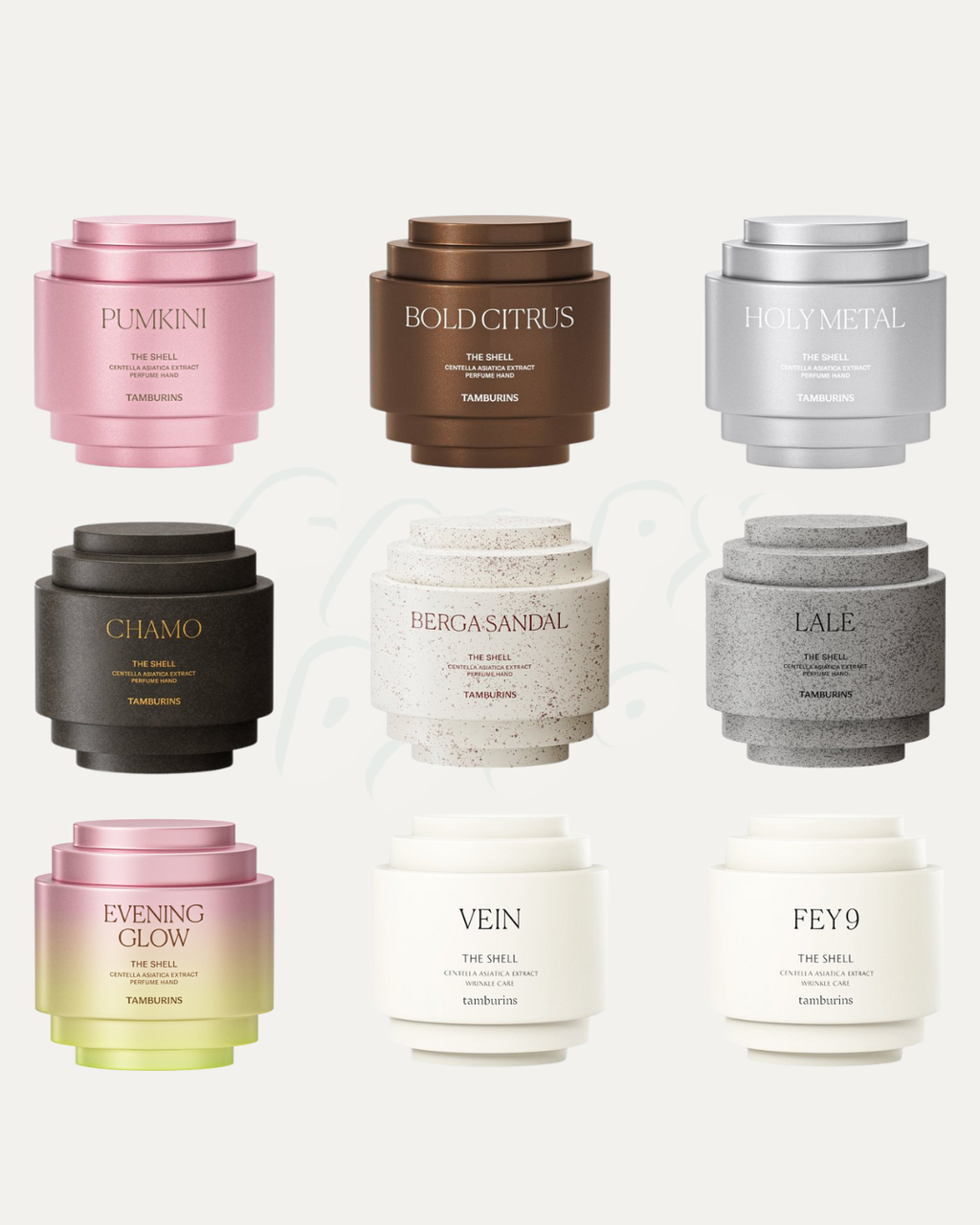 官網商品封面圖