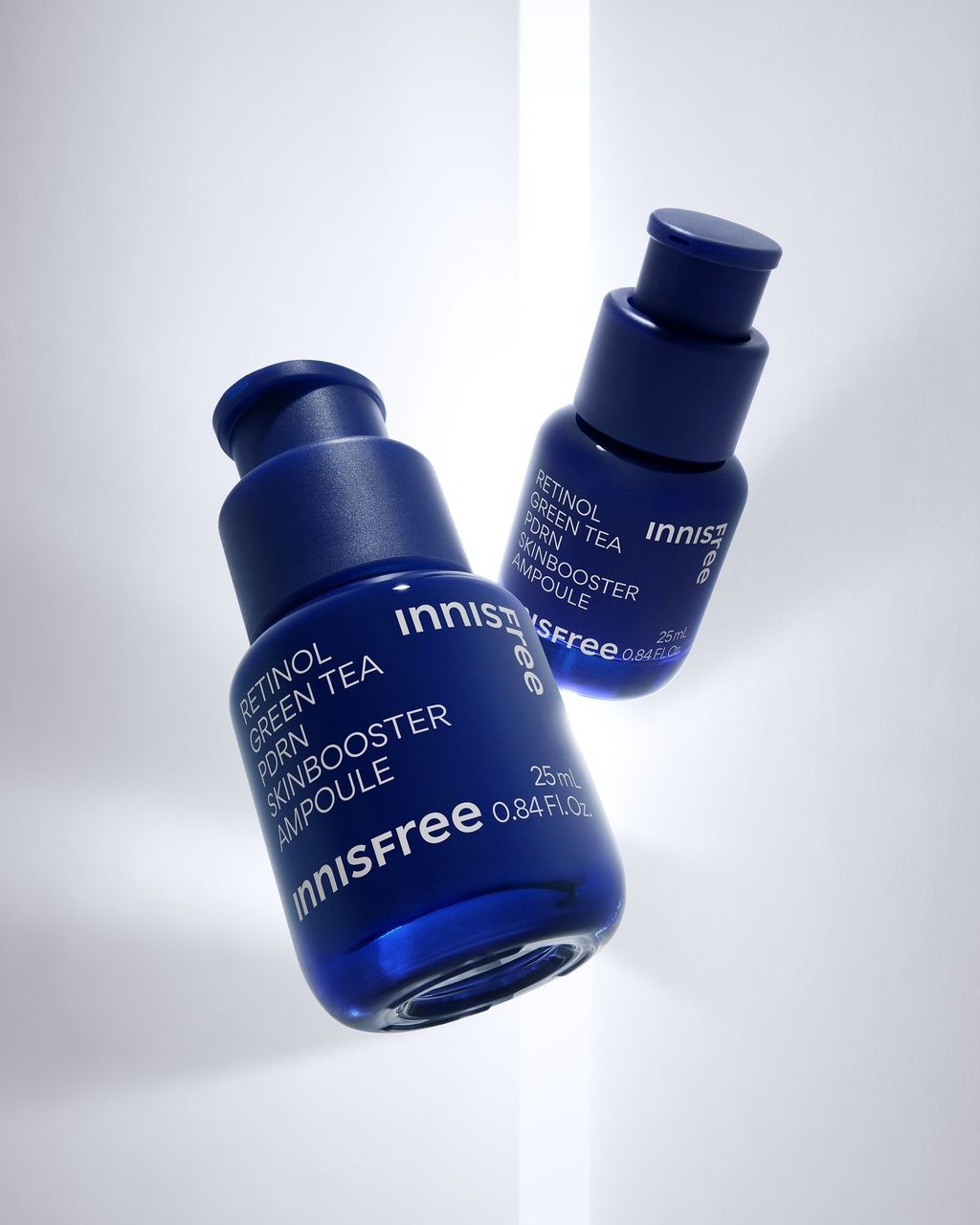 1%A醇PDRN水光安瓶