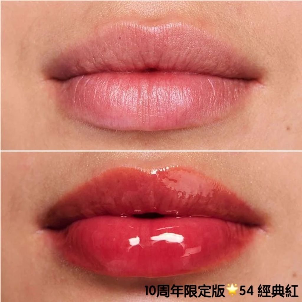 80117325_original_original_