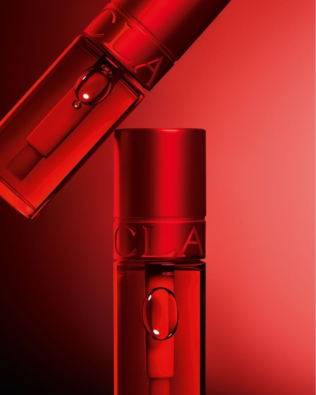 clarinskorea_1751594429_3668962449321061628_5433240759