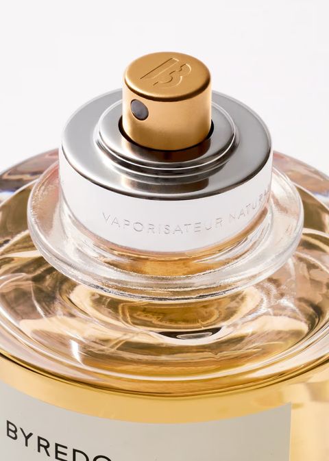 byr_ecom_25_absolu_bs_04_2800x2800_1