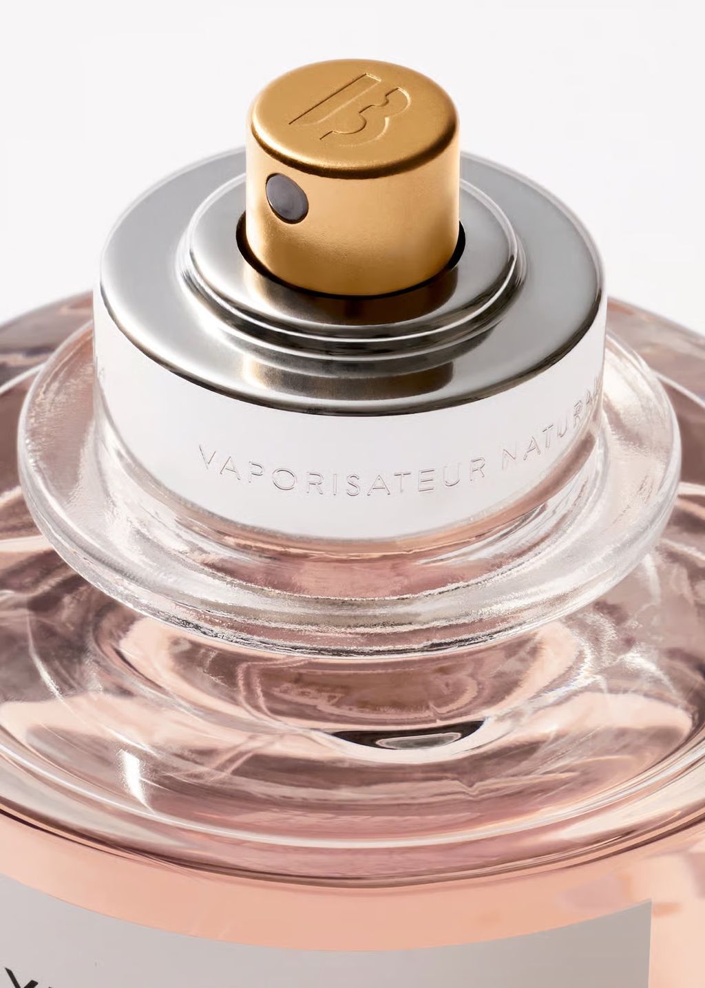 byr_ecom_25_absolu_bs_13_2800x2800