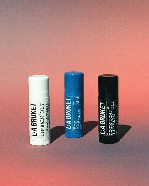 labruket_1733849981_3520110990138761262_242485821