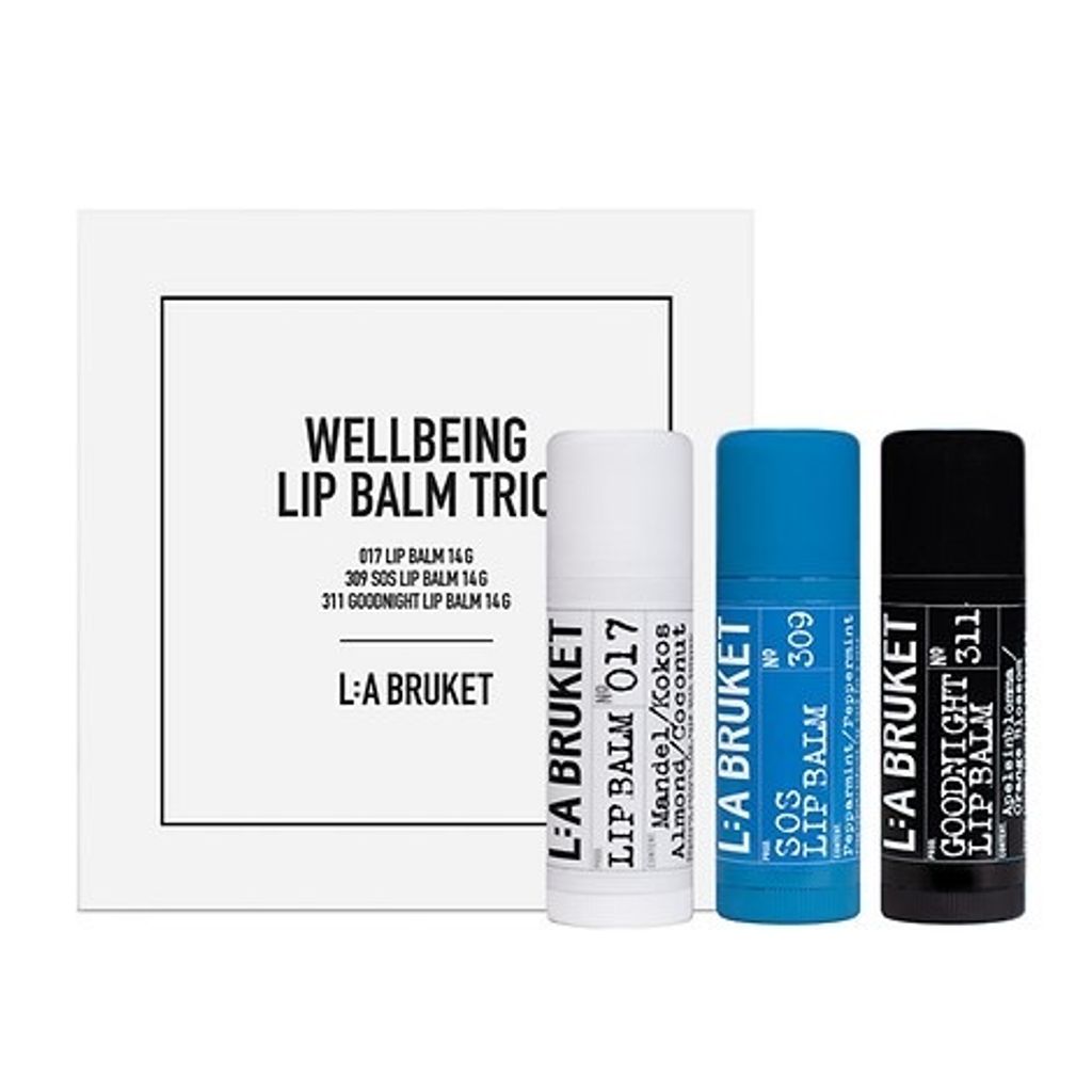 278511000005_20250729_14100608_13_278511000005_1 2