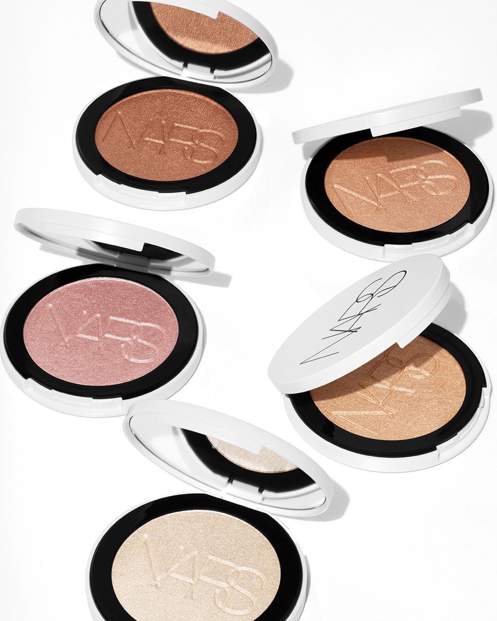 narscosmeticskorea_1750669247_3661201462912216347_45313420769