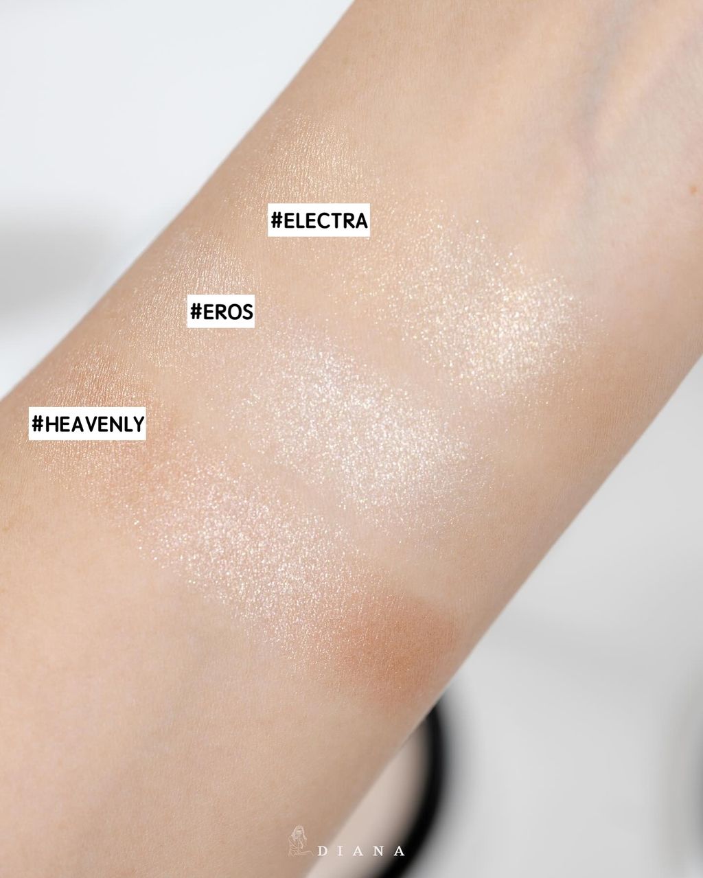 jinmi_diana_1751245301_3666033758539064840_1694248387