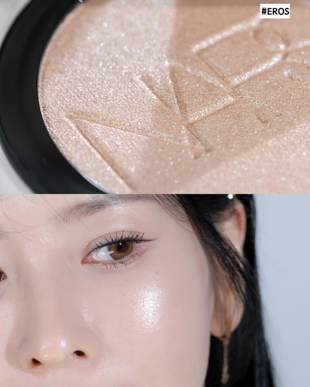 jinmi_diana_1751245301_3666033758270488811_1694248387