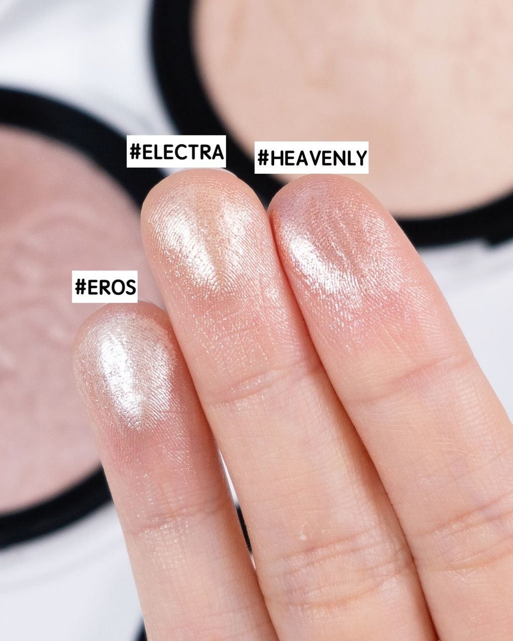 iam.fleur_1751241491_3666001794545208969_1937731535