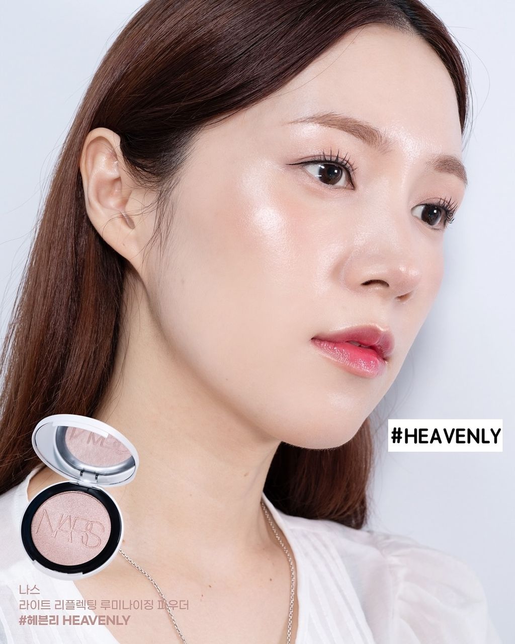 iam.fleur_1751241491_3666001794394163420_1937731535