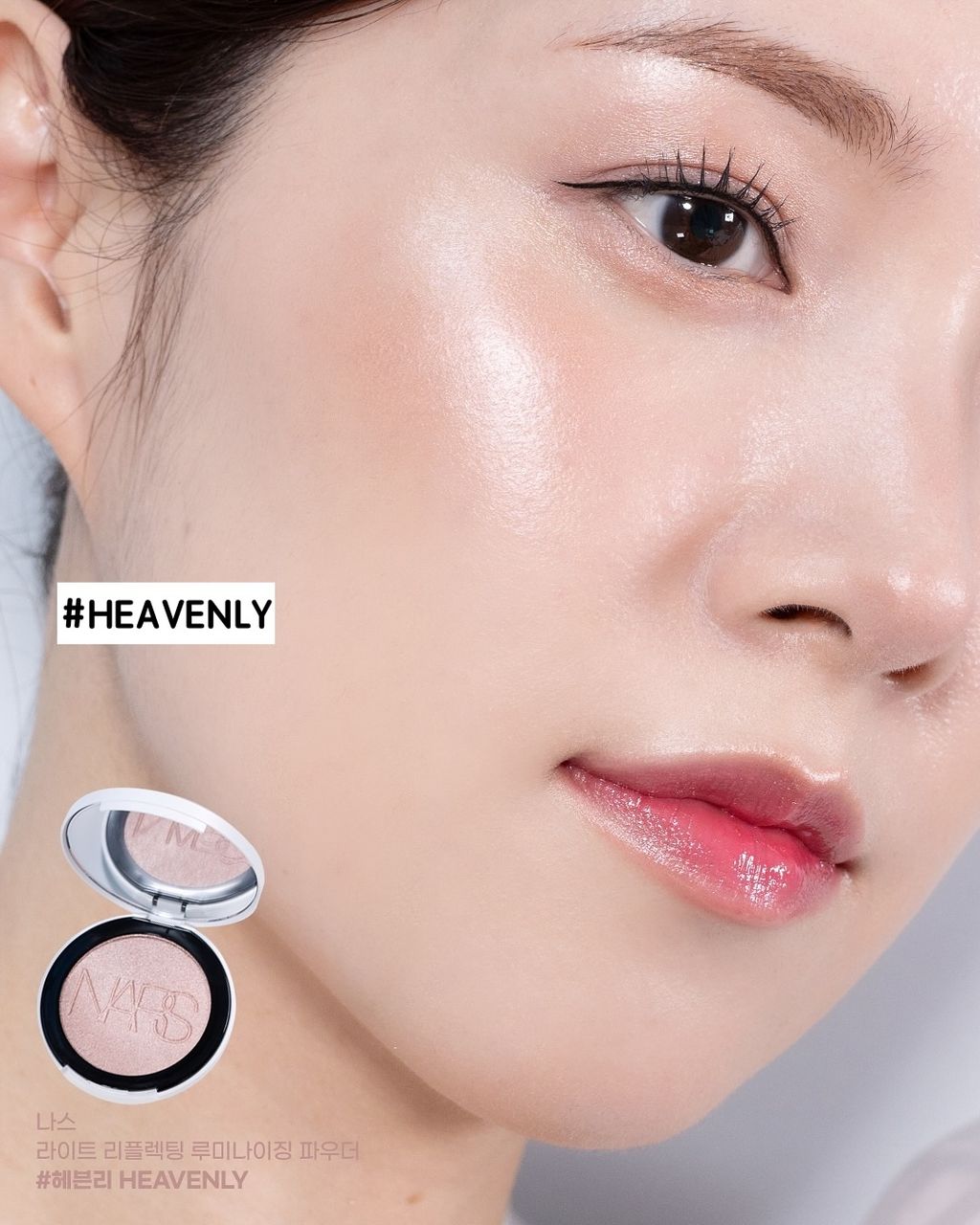 iam.fleur_1751241491_3666001794402599080_1937731535