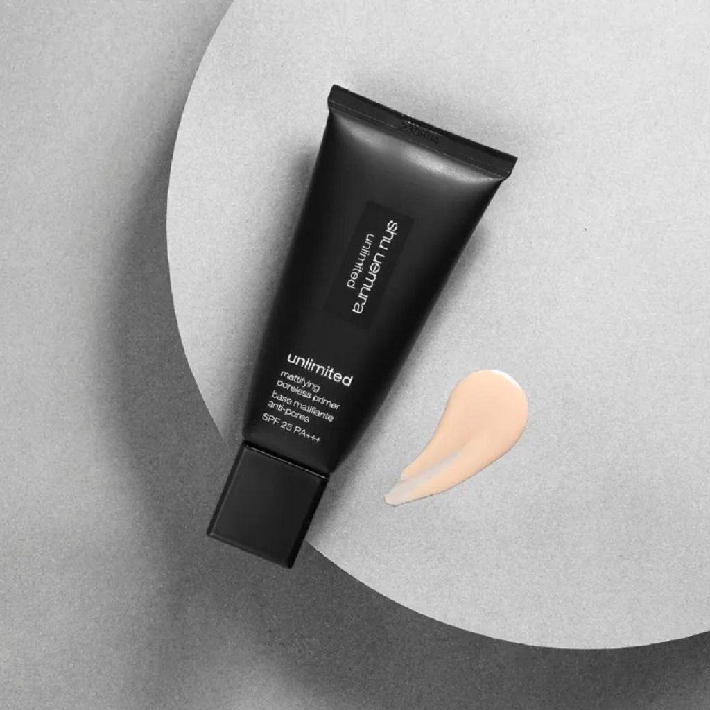 6f0a4c4d-b4ba-470f-b64b-93d33ba6cb70