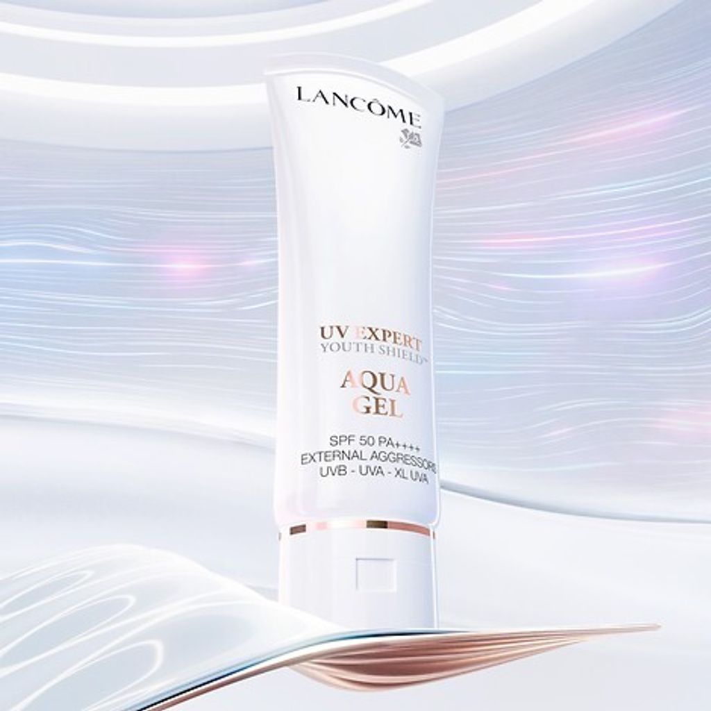 002010000563_20250417_09270558_13_002010000563_11