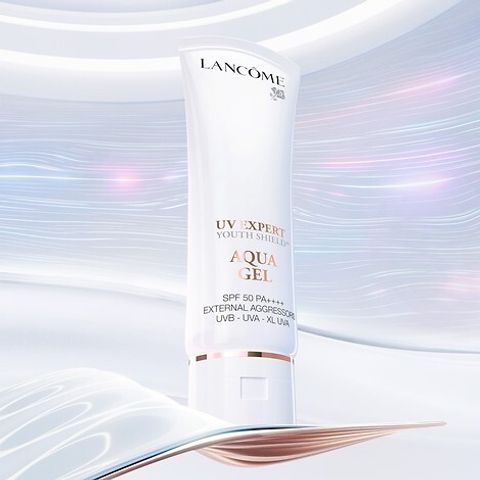 002010000563_20250417_09270558_13_002010000563_11