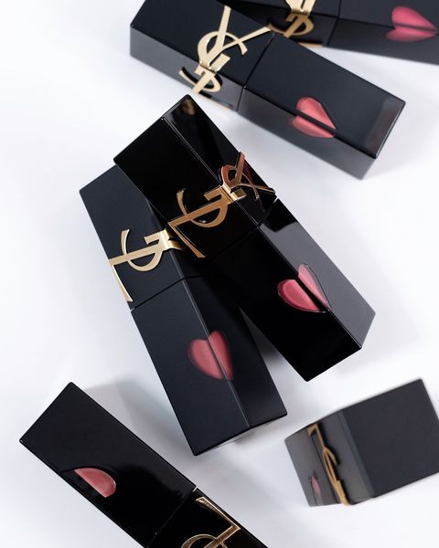 iam.fleur_1753317370_3683415532365497470_1937731535