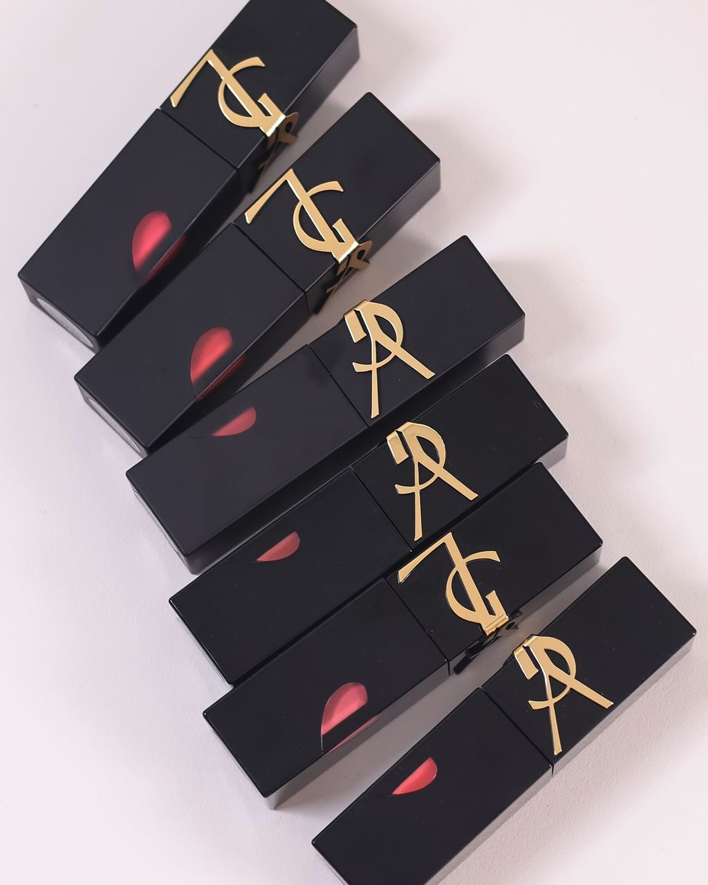 its.joeykim_1753623838_3685986369318199402_5943840322