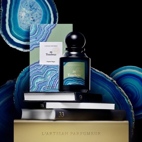 Snapinsta.app_294426590_162995529617116_6779009103379183466_n_1080 (1)