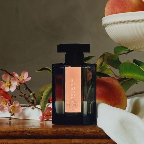 b14cc1df139dae5c10281fade531d6eb14176256