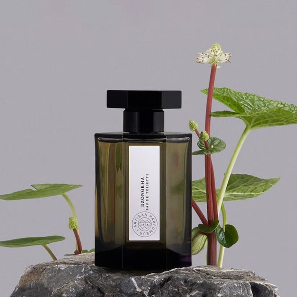 DZONGKHA_1650x1650_EDT_duplicated